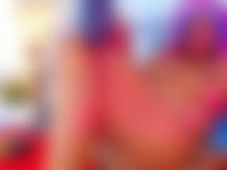 Live cam show with NinaNicole - Small Tits Mature on Strip Flash - Live Sex Shows