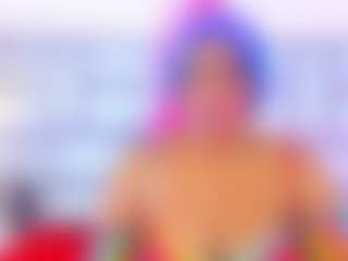 Live cam show with NinaNicole - Brown Hair Petite on Nude Chat * 1 On 1 Webcam Sex * Live Cam Show
