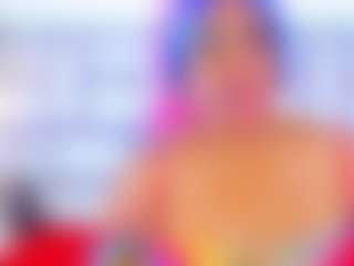 Live cam show with NinaNicole - Black Cum on Camsoda | colombia
