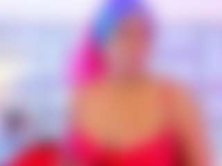 NinaNicole's Live Sex Cam Show