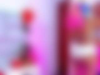 NinaNicole's Live Sex Cam Show