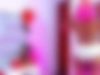 Live cam show with NinaNicole - Bikini on camgirlchat.live