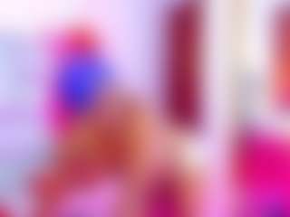 Live cam show with NinaNicole - Interactivetoy Mature on camgirlchat.live