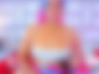 Live cam show with NinaNicole - Italian Mature on Strip Flash - Live Sex Shows | colombia
