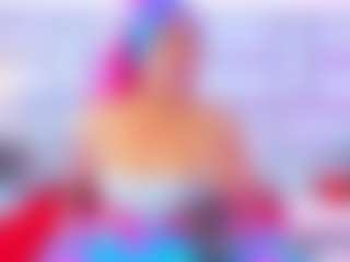 NinaNicole's Live Sex Cam Show