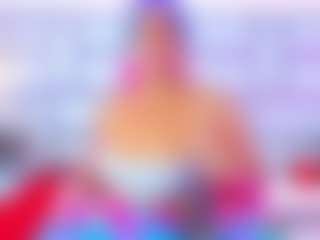 NinaNicole's Live Sex Cam Show