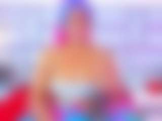 NinaNicole's Live Sex Cam Show
