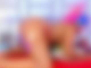 Live cam show with NinaNicole - Skinny MILF on madthumbs
