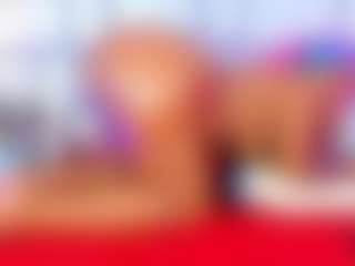 NinaNicole's Live Sex Cam Show