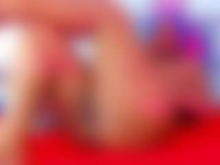 Live cam show with NinaNicole - Flirt Young Adult on StripNow