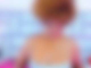 Live cam show with NinaNicole - Colombian on SpankPalCams | colombia