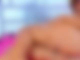 NinaNicole's Live Sex Cam Show
