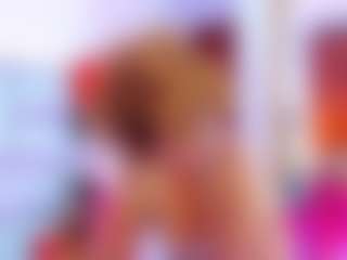 Live cam show with NinaNicole - Sexwebcam Mature on infinitiblacc.com