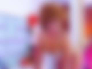 Live-camshow met NinaNicole - Mature MILF op Camsoda