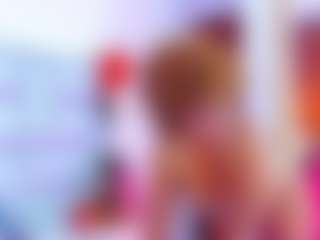 NinaNicole's Live Sex Cam Show