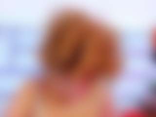 Live cam show with NinaNicole - Ebony on infinitiblacc.com | colombia
