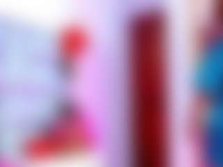 Live cam show with NinaNicole - Athletic on Gym Cam Girls