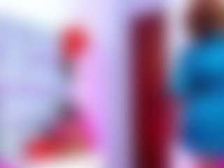 NinaNicole's Live Sex Cam Show