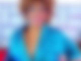 NinaNicole MILF webcam performer live streaming