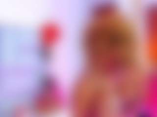 NinaNicole's Live Sex Cam Show