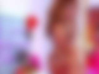 Live cam show with NinaNicole - Black MILF on mypornchat.com