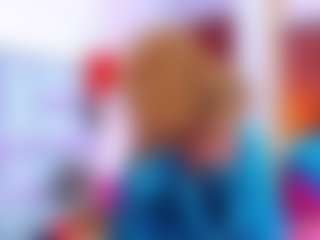 Show de cam sexual en vivo de NinaNicole