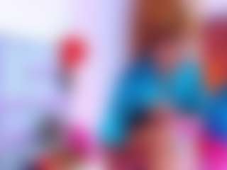 Spettacolo in cam dal vivo con NinaNicole - Asshole Mature su Camsoda