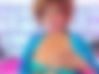 Live cam show with NinaNicole - Amateur Mature on Camsoda