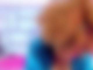 Live cam show with NinaNicole - Amateur Mature on Camsoda