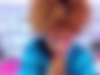 Live cam show with NinaNicole - Amateur Brown Hair on Camsoda