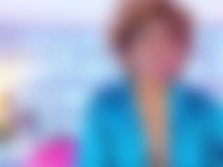 Live cam show with NinaNicole - Anal Brown Hair on Dolls Live