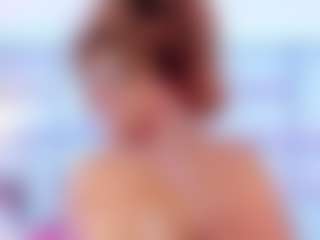 NinaNicole's Live Sex Cam Show