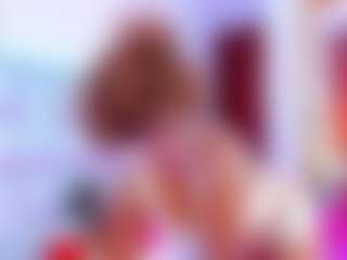 NinaNicole's Live Sex Cam Show