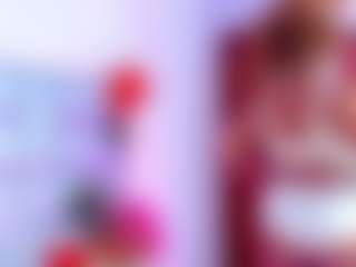 NinaNicole's Live Sex Cam Show