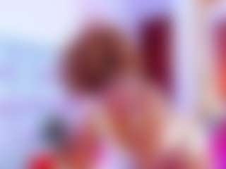 NinaNicole's Live Sex Cam Show
