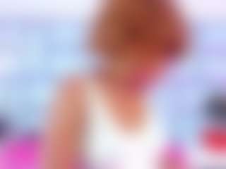 NinaNicole's Live Sex Cam Show