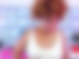 Live cam show with NinaNicole - Brown Eyes on Camsoda