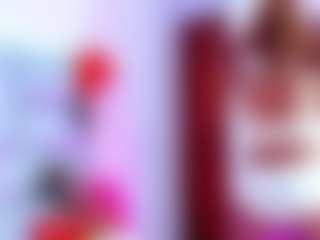 NinaNicole's Live Sex Cam Show