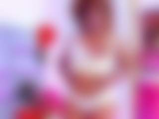 Show de cam en vivo con NinaNicole - Mature Middle Aged en Camsoda