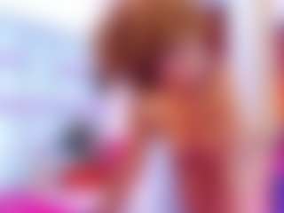 NinaNicole's Live Sex Cam Show