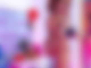 Live cam show with NinaNicole - Colombian on Camsoda | colombia