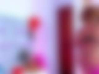 Live cam show with NinaNicole - Dirty Talk on liverealitysex.com