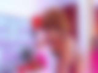 NinaNicole's Live Sex Cam Show