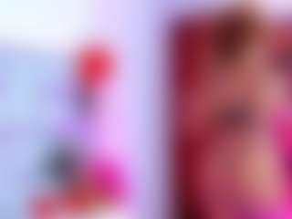 NinaNicole's Live Sex Cam Show