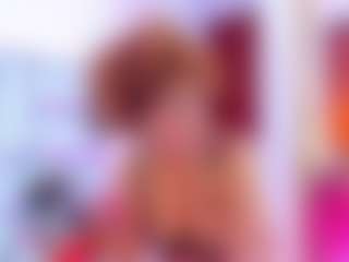 NinaNicole's Live Sex Cam Show