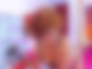 NinaNicole's Live Sex Cam Show