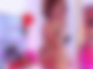 NinaNicole's Live Sex Cam Show