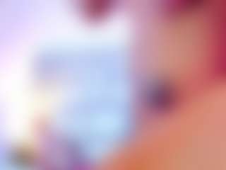 NinaNicole's Live Sex Cam Show