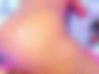 NinaNicole's Live Sex Cam Show