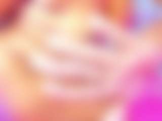 NinaNicole's Live Sex Cam Show